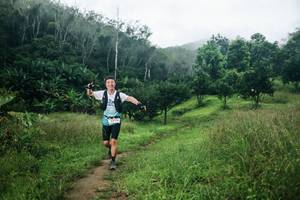 BIB: 
                            <button type="button" onclick="openModal(26454266)" class="btn btn-primary btn-sm float-right btn-popup" data-toggle="modal" data-target=".modal-high-quality">
                        <i class="fas fa-shopping-cart"></i> Add to Cart
                    </button>
                                            <button type="button" onclick="isThisMe(26454266, true)" class="btn btn-success btn-sm float-right btn-popup btn-isme hidden" data-toggle="tooltip" data-placement="bottom" title="นี่คือรูปของคุณใช่ไหม คลิกที่นี่เพื่อเอาเข้าอัลบั้ม">
                        <i class="fas fa-plus"></i> Add to album
                    </button>
                    <button type="button" onclick="isThisMe(26454266, false)" class="btn btn-warning btn-sm float-right btn-popup btn-isnotme hidden">
                        <i class="fas fa-ban"></i> Remove from album
                    </button>